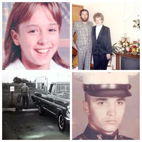 Jeannie Mills (39), was a female early defector from the Peoples Temple along with her husband and teenage daughter, who were all murdered on 26 February 1980 in front of their Berkeley, California home. . Pa unsolved murders